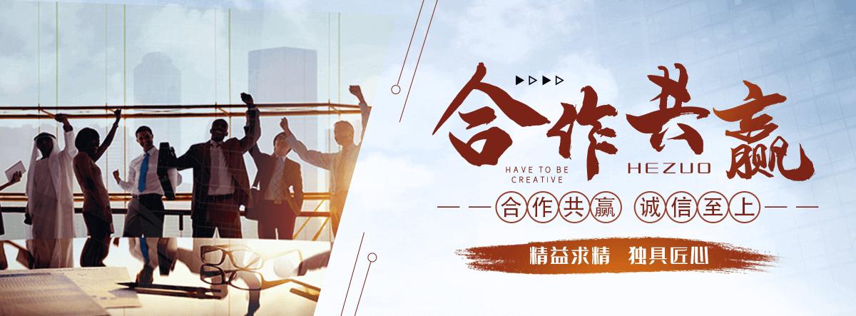 献县岩棉厂家